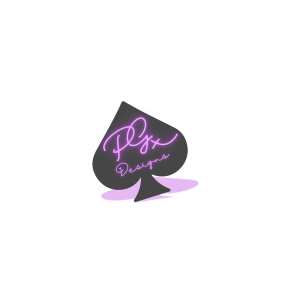 Premier Graphix